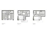 living - Imperia 23 - Living - Dils - Floor Plan thumbnail - 1