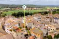 living - 168m² house / villa for sale in Alt Empordà, Girona - gallery thumbnail - 9