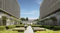 office - Civiltà Romana 7 - Uffici - Dils - gallery thumbnail - 7