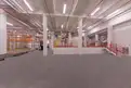 logistics - Activités / Bureaux À Louer - gallery thumbnail - 8