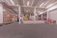 logistics - Light Industrial Premises / Offices For Rent - gallery thumbnail - 8