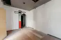 living - 91m² apartment with 52m² terrace for sale in Playa Malvarrosa/Cabanyal - gallery thumbnail - 6