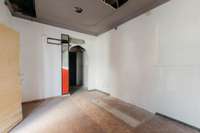 living - Piso de 91m² con 52m² terraza en venta en Playa Malvarrosa/Cabanyal - gallery thumbnail - 6