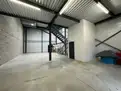 logistics - Activity Facility For Sale - gallery thumbnail - 5