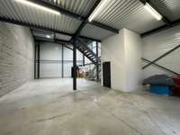 logistics - Local d’activités À Vendre - gallery thumbnail - 5