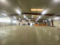 logistics - Activités / Bureaux À Louer - À Vendre - gallery thumbnail - 4