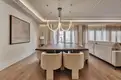 living - 293m² apartment with 17m² terrace for sale in Castellana - gallery thumbnail - 6