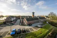 office - De Oude molen - De Oude Molen 4 - Office - Dils - gallery thumbnail - 23