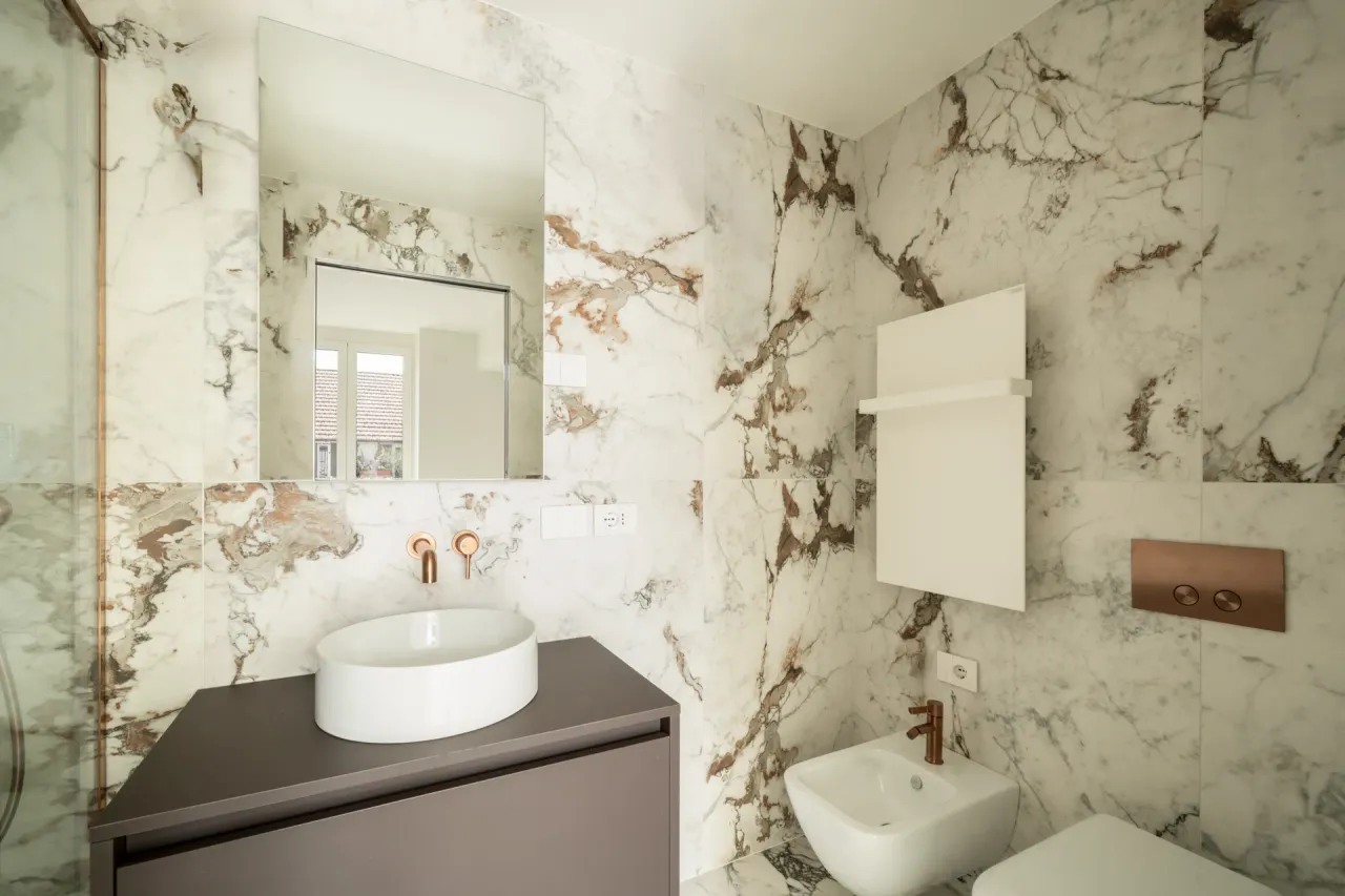 living - Virage - Living - Dils - gallery - 11
