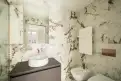 living - Virage - Living - Dils - gallery thumbnail - 11