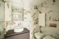 living - Virage - Living - Dils - gallery thumbnail - 11