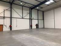 logistics - Activity Facility For Rent - gallery thumbnail - 2