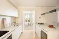 living - Condeminas Residences - gallery thumbnail - 10