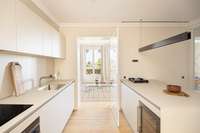 living - Condeminas Residences - gallery thumbnail - 10