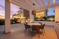 living - 577m² house / villa with 428m² terrace for sale in Quinta - gallery thumbnail - 8