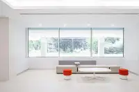 office - Viale Fulvio Testi 280 - Office - Dils - gallery thumbnail - 8