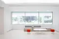 office - Viale Fulvio Testi 280 - Uffici - Dils - gallery thumbnail - 8