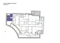retail - Orefici 15 - Retail - Dils - Plan d'étage thumbnail - 4