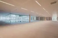 office - Berghaus Plaza - Uffici - Dils - gallery thumbnail - 8