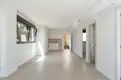 living - Lux La Fosca - gallery thumbnail - 9