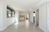 living - Lux La Fosca - gallery thumbnail - 9