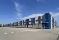 logistics - Piacenza - Logistica - Dils - gallery thumbnail - 4