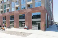 office - Barajasweg 1-3 - Office - Dils - gallery thumbnail - 6