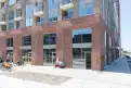 office - Barajasweg 1-3 - Uffici - Dils - gallery thumbnail - 6