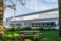 logistics - Logistics Warehouse For Rent - gallery thumbnail - 6