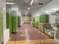logistics - Entrepôt À Louer - gallery thumbnail - 7