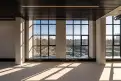 office - Buitenveldertselaan 148 - Kantoor - Dils - gallery thumbnail - 4