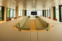 office - I-Quarters - Marie - Uffici - Dils - gallery thumbnail - 13
