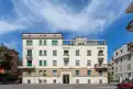 living - Giunone Regina 1 - Wonen - Dils - gallery thumbnail - 20
