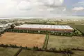logistics - Cremona - Logistics - Dils - gallery thumbnail - 1