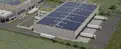 logistics - Activity Facility For Rent - gallery thumbnail - 6