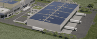 logistics - Activity Facility For Rent - gallery thumbnail - 6