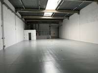logistics - Activity Facility For Rent - gallery thumbnail - 6