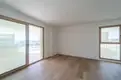 living - 142m² apartment with 42m² terrace for sale in El Puig / Puebla Farnals - gallery thumbnail - 8