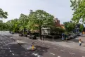 office - Cornelis Schuytstraat 72 - Office - Dils - gallery thumbnail - 7
