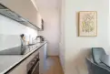 living - Petrella 4 - Living - Dils - gallery thumbnail - 7