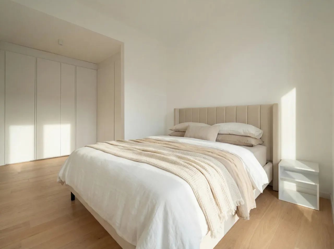 living - Magenta 54 - Living - Dils - gallery - 7