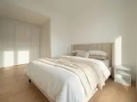 living - Magenta 54 - Living - Dils - gallery thumbnail - 7