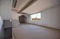 living - 179m² house / villa for sale in Valencia Region, Valencia - gallery thumbnail - 3