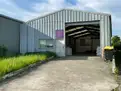 logistics - Activity Facility For Rent - gallery thumbnail - 2