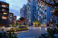 living - LivinUp - Levend - Dils - gallery thumbnail - 1