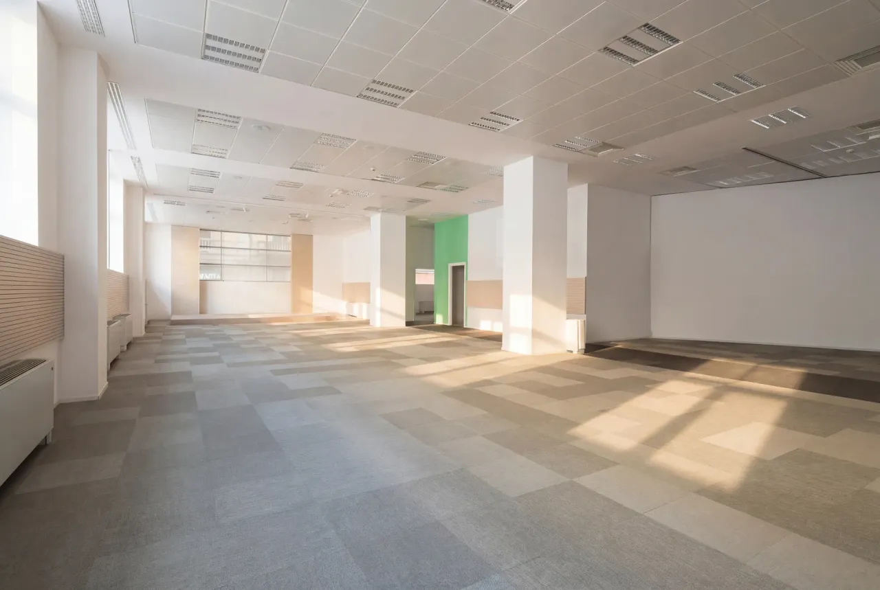 office - Farini 41 - Office - Dils - gallery - 13