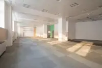 office - Farini 41 - Uffici - Dils - gallery thumbnail - 13