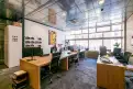 office - Unitz - Unitz Leidsestraat - Office - Dils - gallery thumbnail - 6