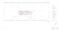 office - The Pulse of Amsterdam - Office - Dils - Floor Plan thumbnail - 27