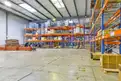 logistics - Warehouse / Offices For Rent - gallery thumbnail - 2